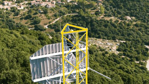 Smart villages : comment la connectivité transforme les territoires ruraux ?