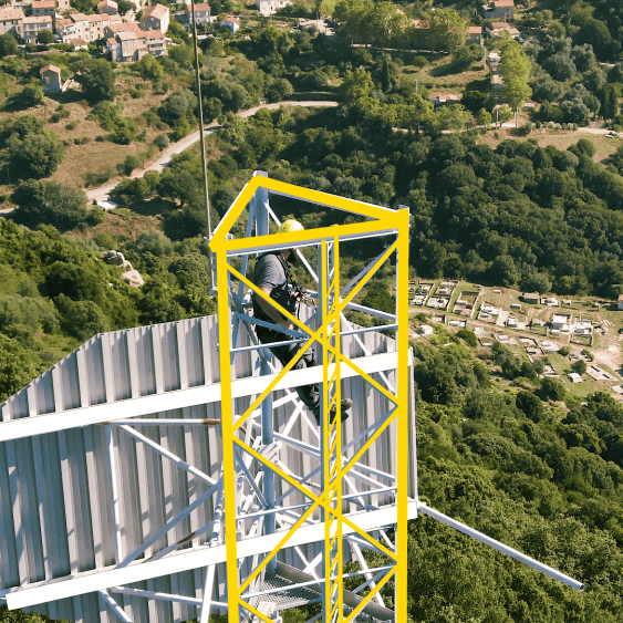 Smart villages : comment la connectivité transforme les territoires ruraux ?