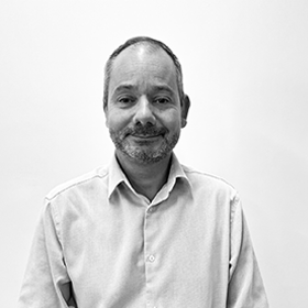 Frédéric Andrault
