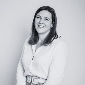 Marie-Camille Le Quay