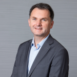 Blockquote Author Picture